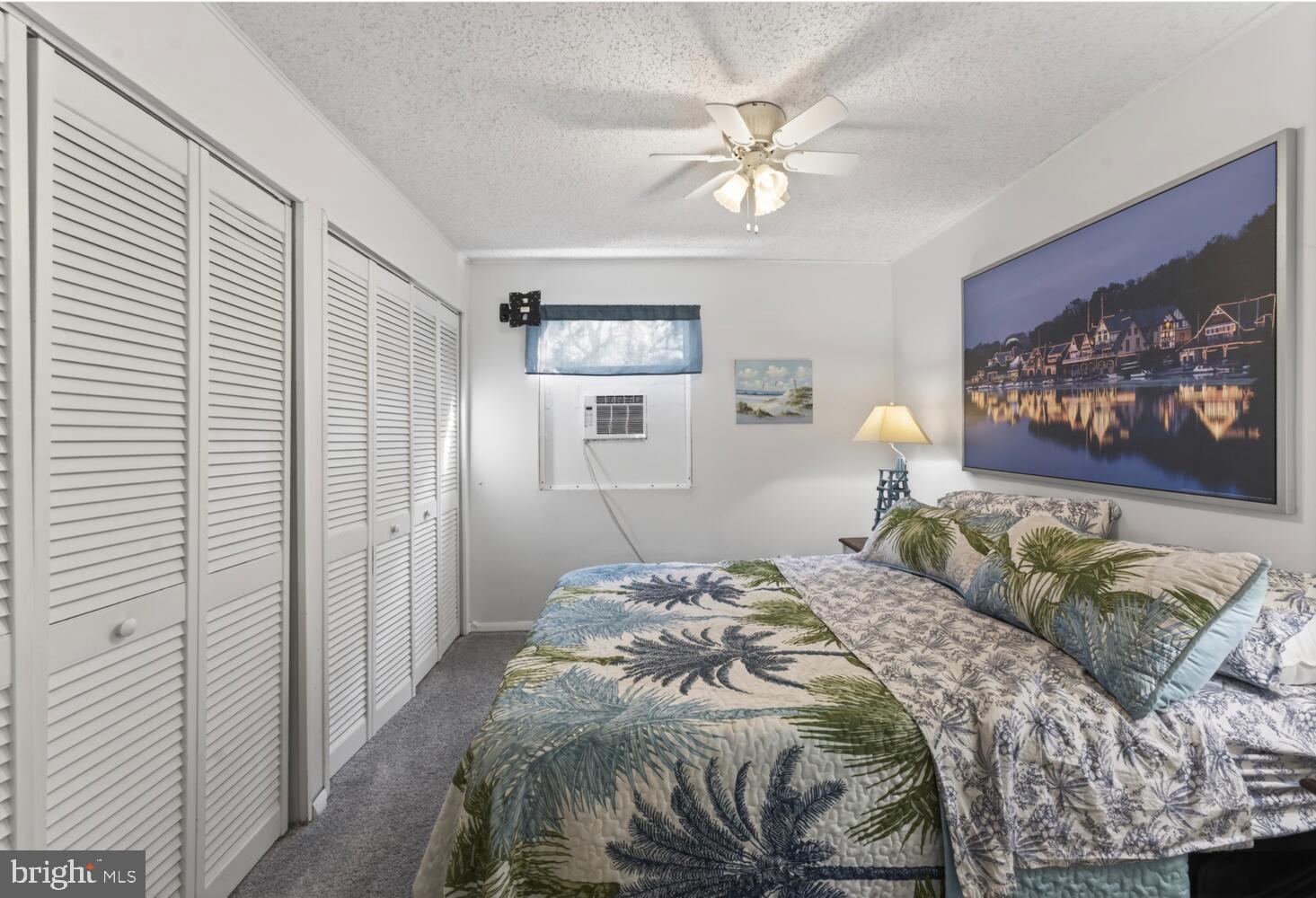 POTNETS BAYSIDE - Residential