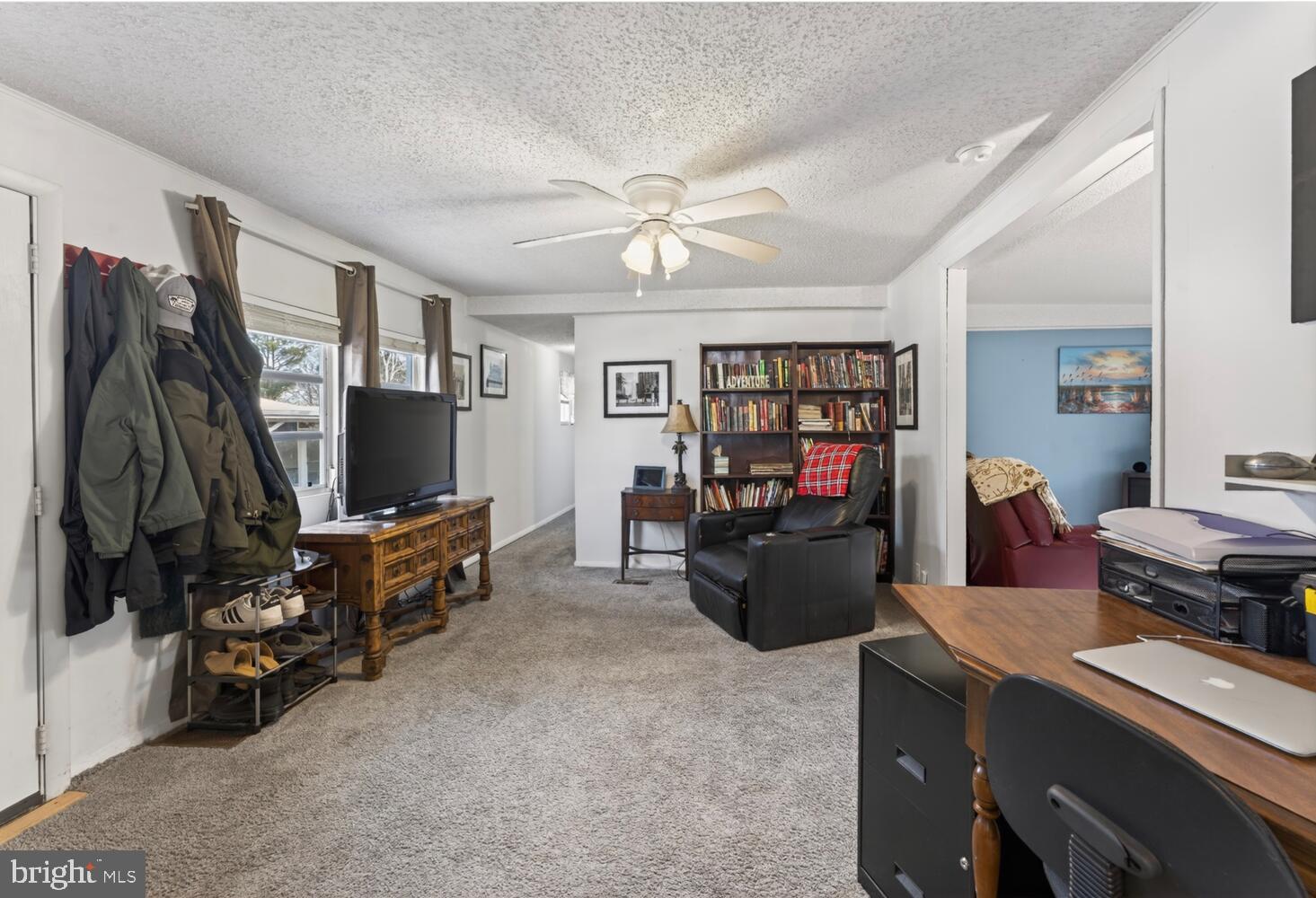 POTNETS BAYSIDE - Residential