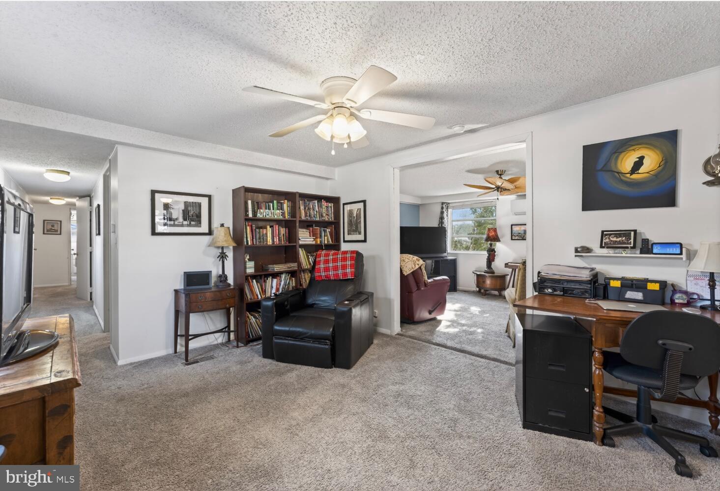 POTNETS BAYSIDE - Residential