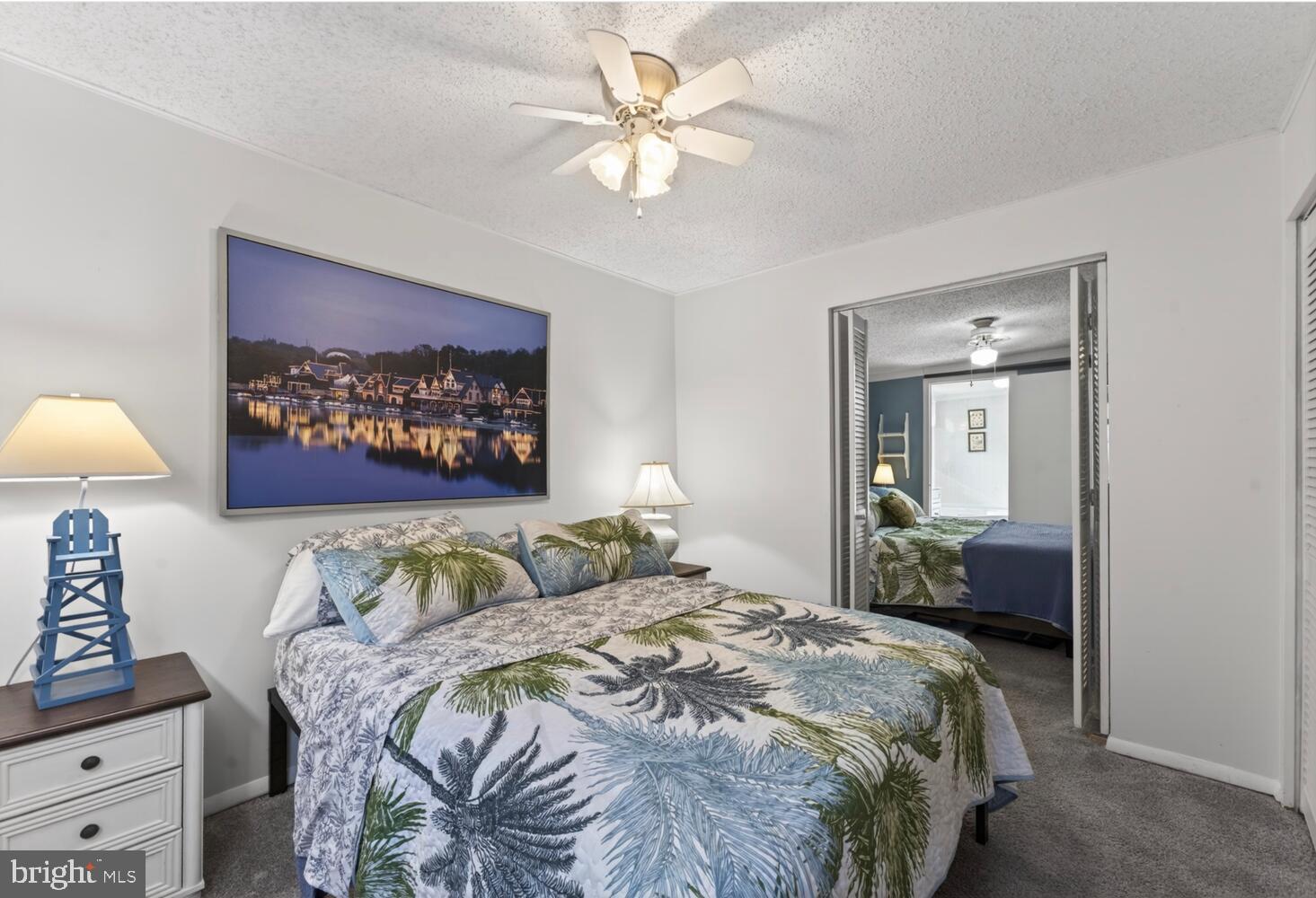 POTNETS BAYSIDE - Residential