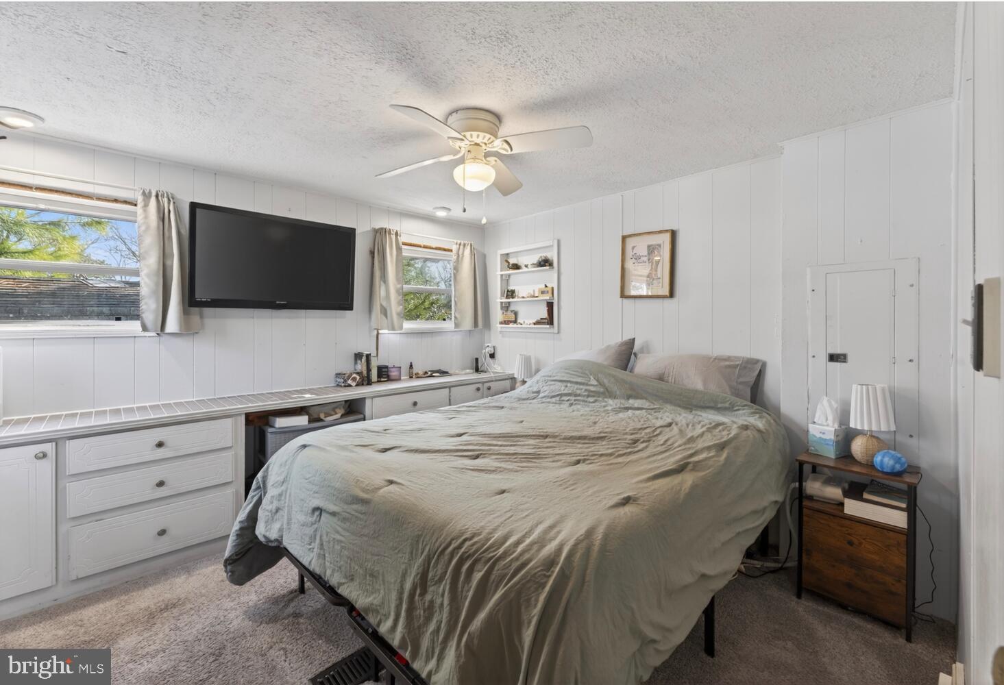 POTNETS BAYSIDE - Residential