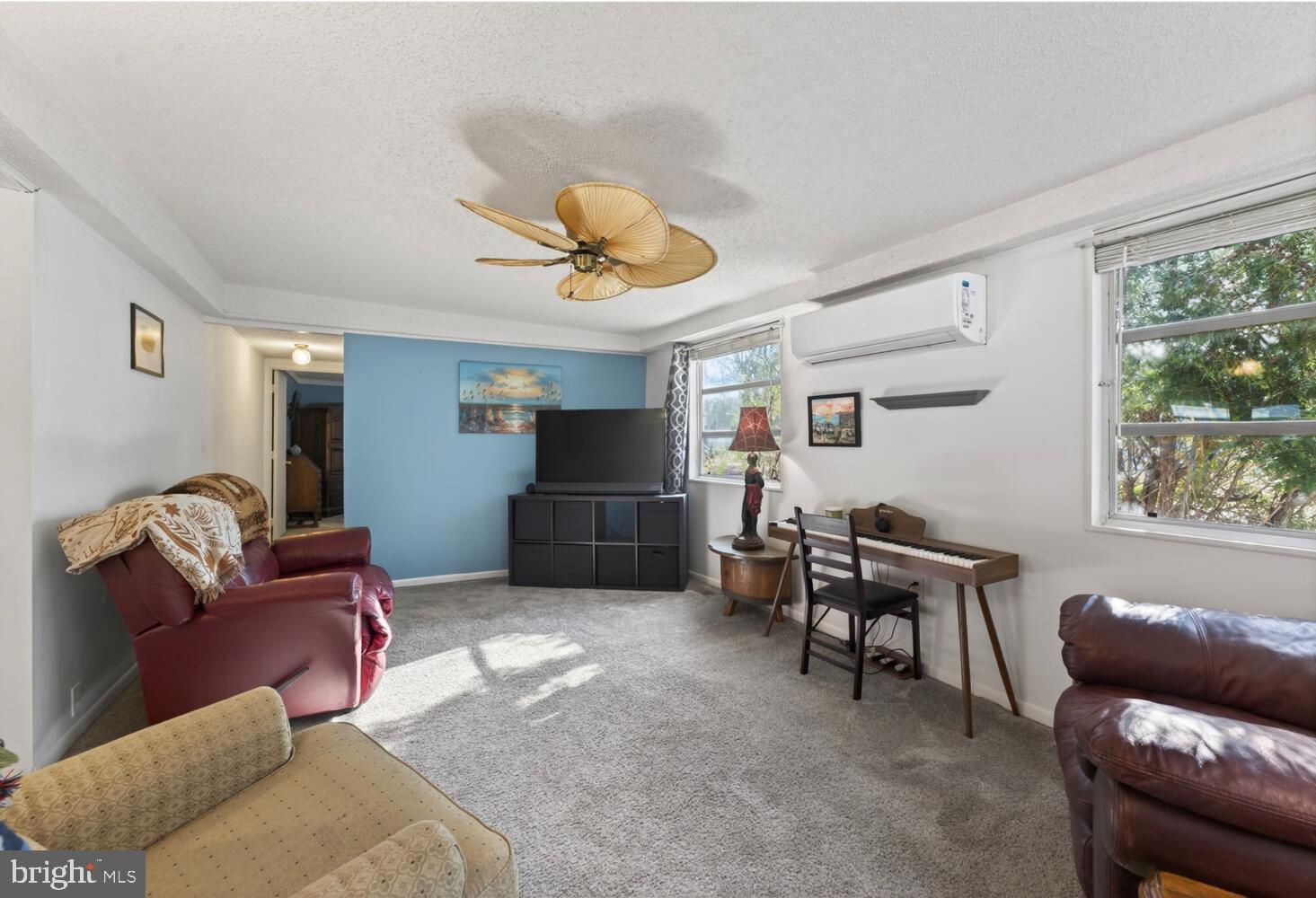 POTNETS BAYSIDE - Residential