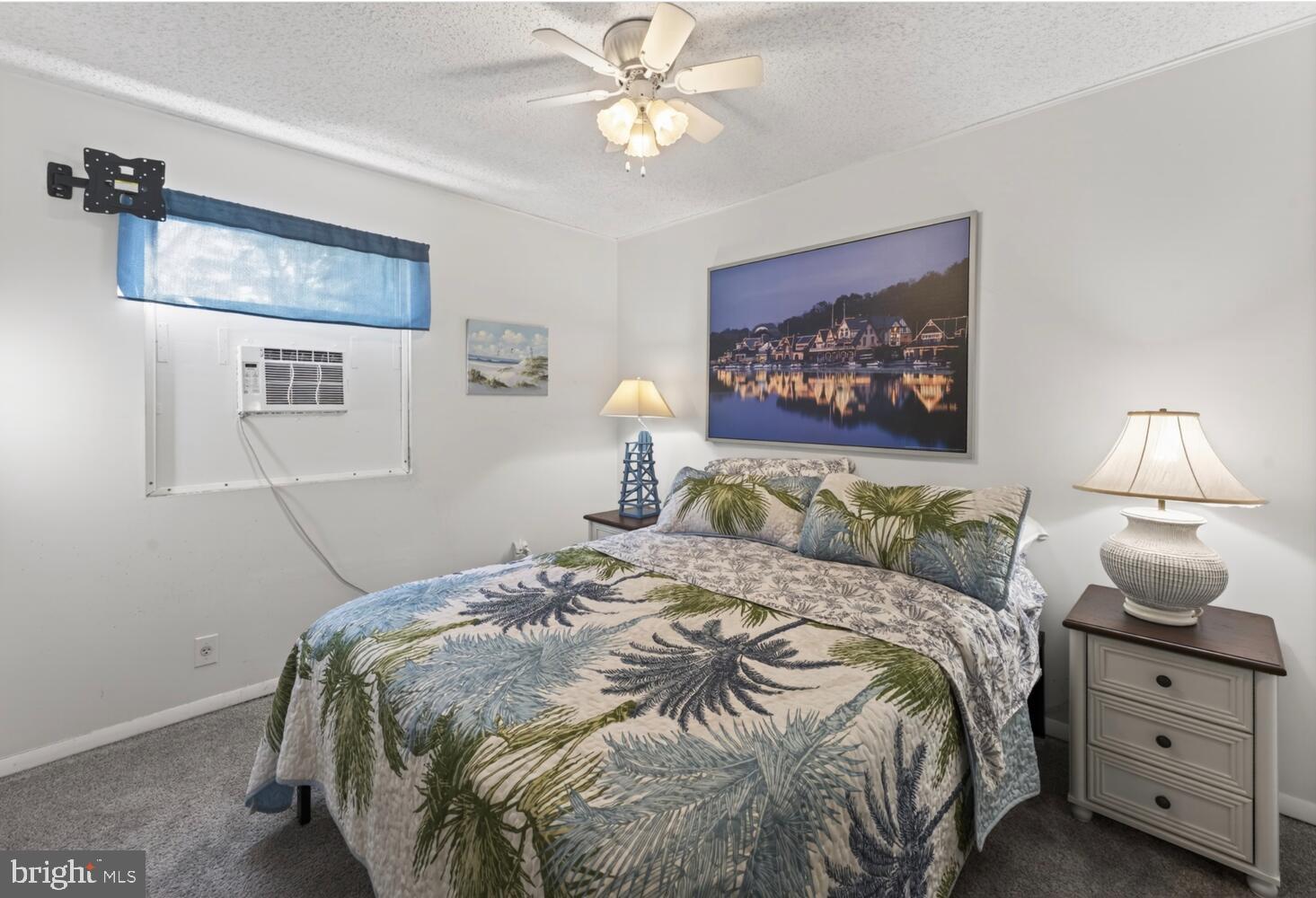 POTNETS BAYSIDE - Residential