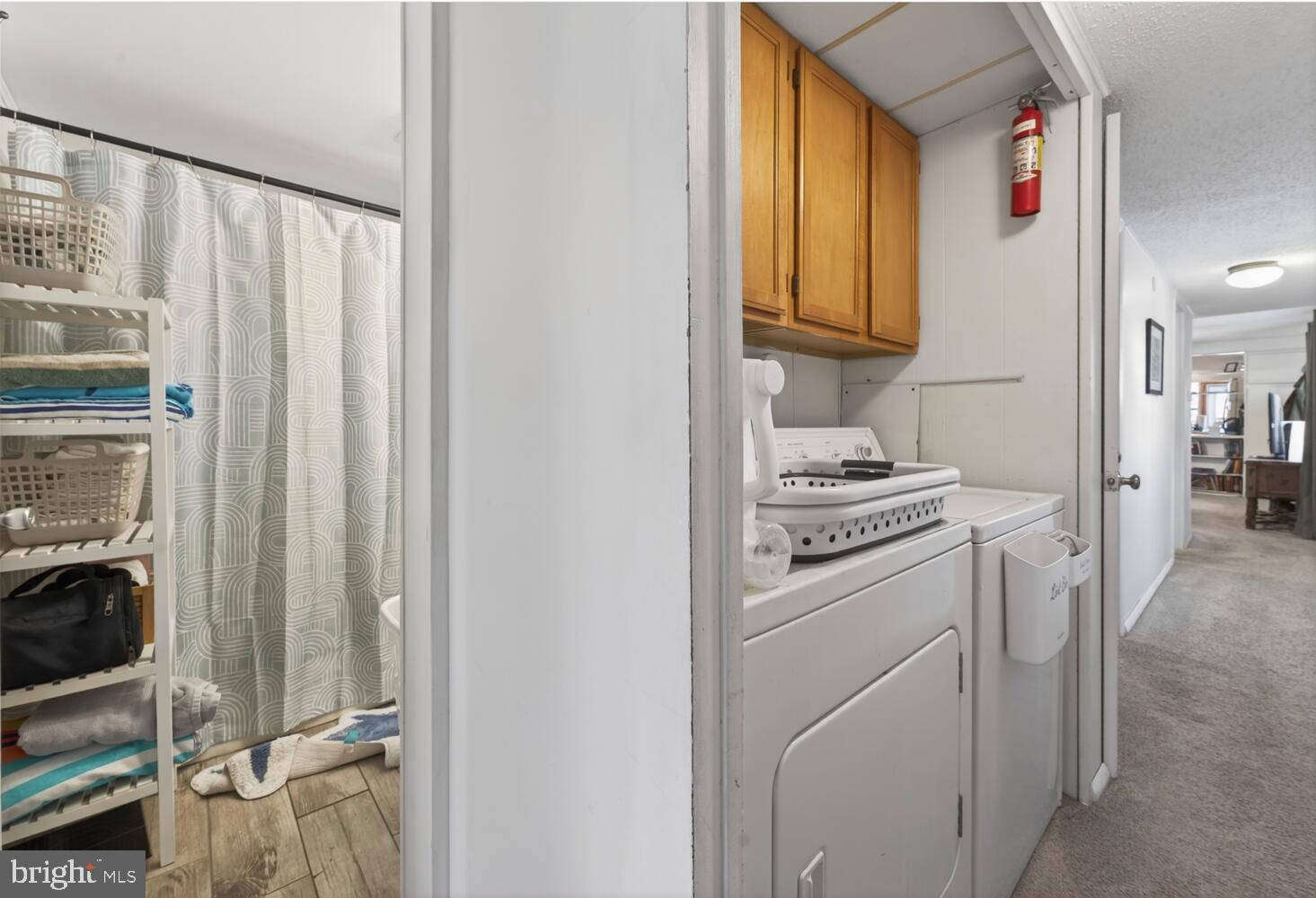 POTNETS BAYSIDE - Residential