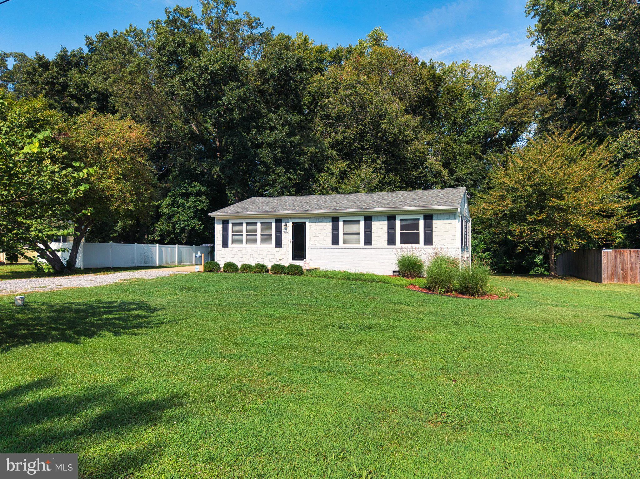 7482 Poplar Avenue, Chestertown, MD, 21620