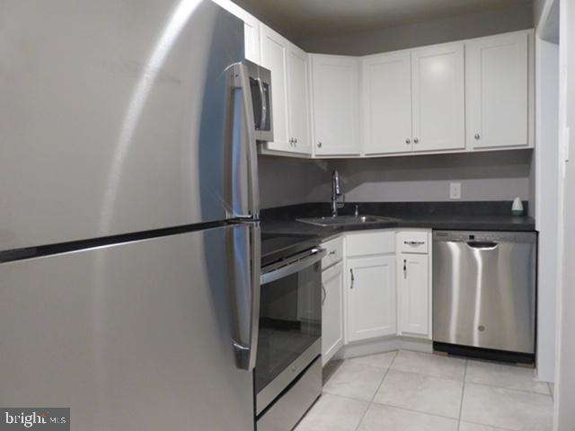 1050 PIKE SPRINGS ROAD 1056
