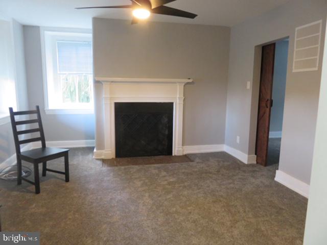 1050 PIKE SPRINGS ROAD 1056