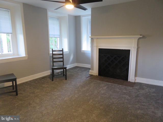 1050 PIKE SPRINGS ROAD 1056