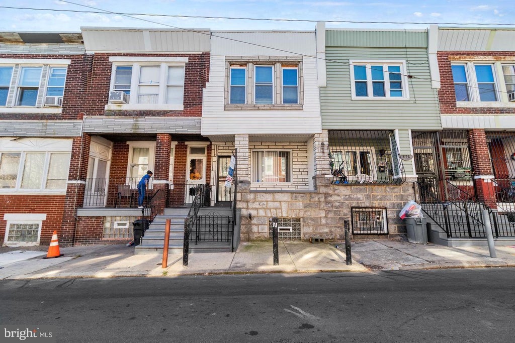 Photo of 858 E Schiller Street, PHILADELPHIA, PA 19134 (MLS # PAPH2681334)