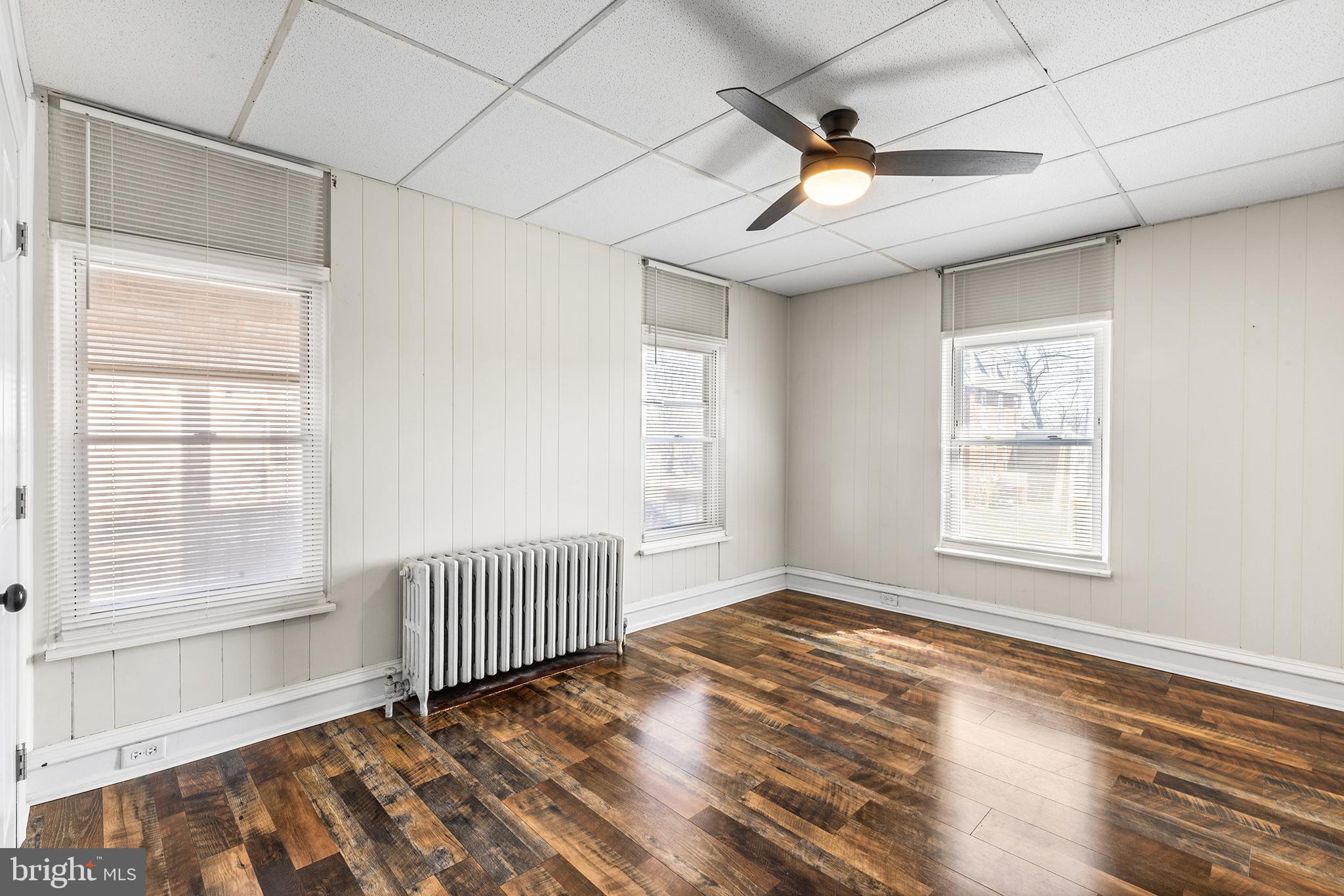 POTTSTOWN - Residential Income