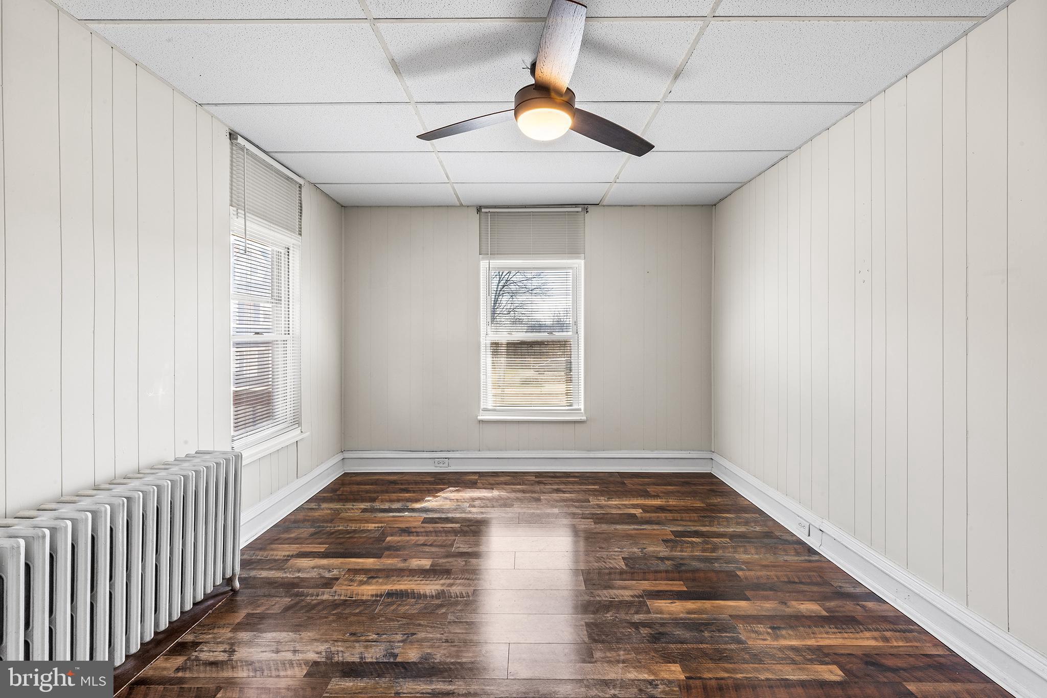 POTTSTOWN - Residential Income