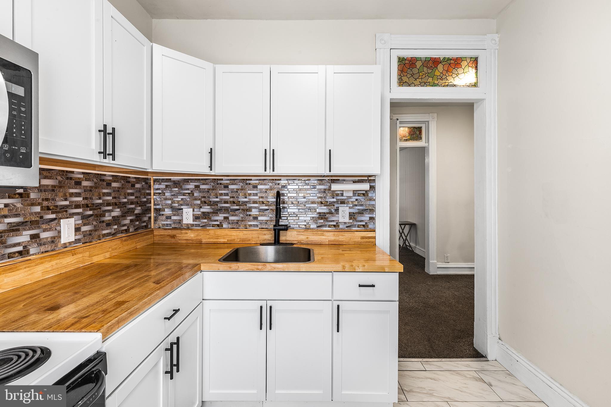 POTTSTOWN - Residential Income