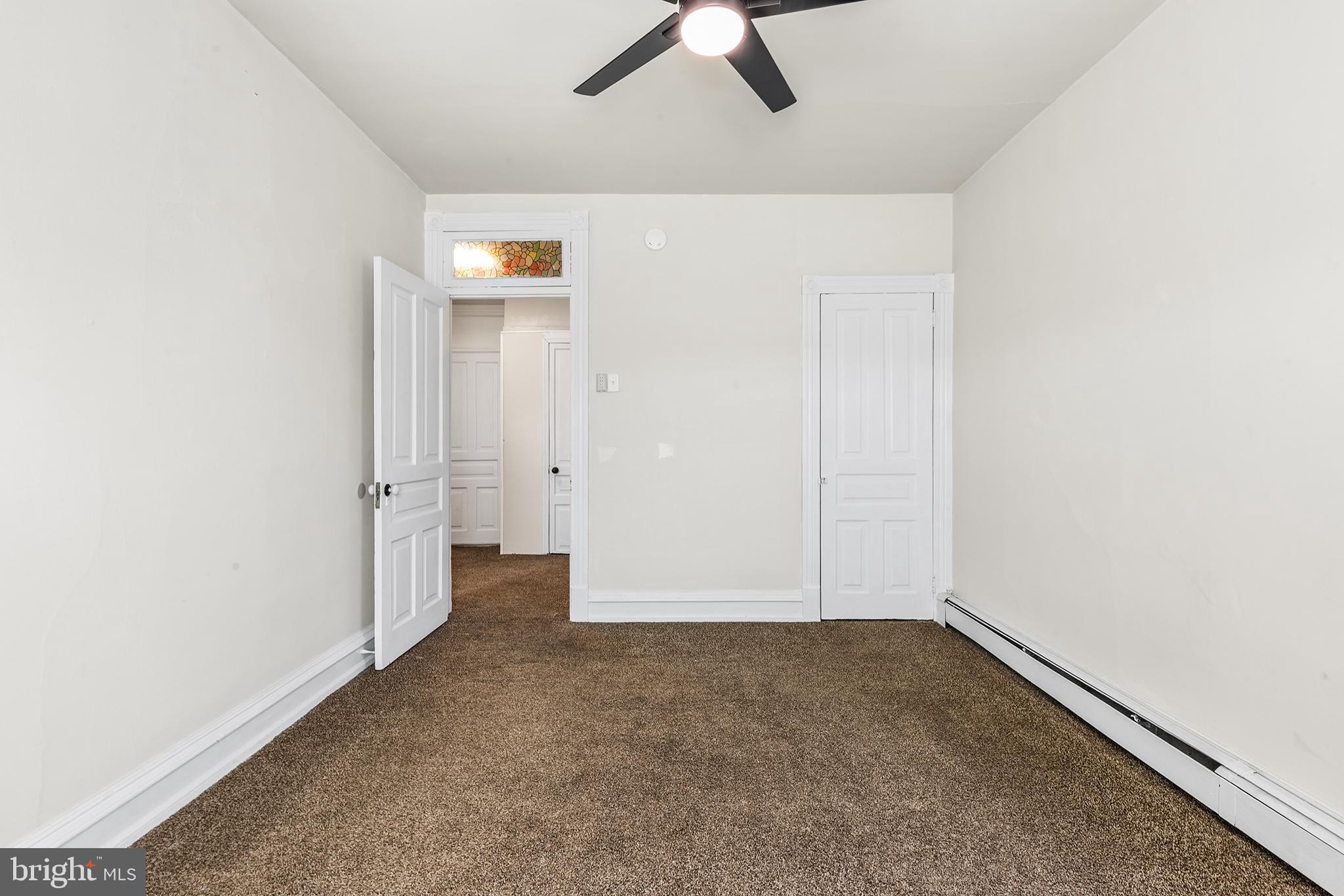 POTTSTOWN - Residential Income