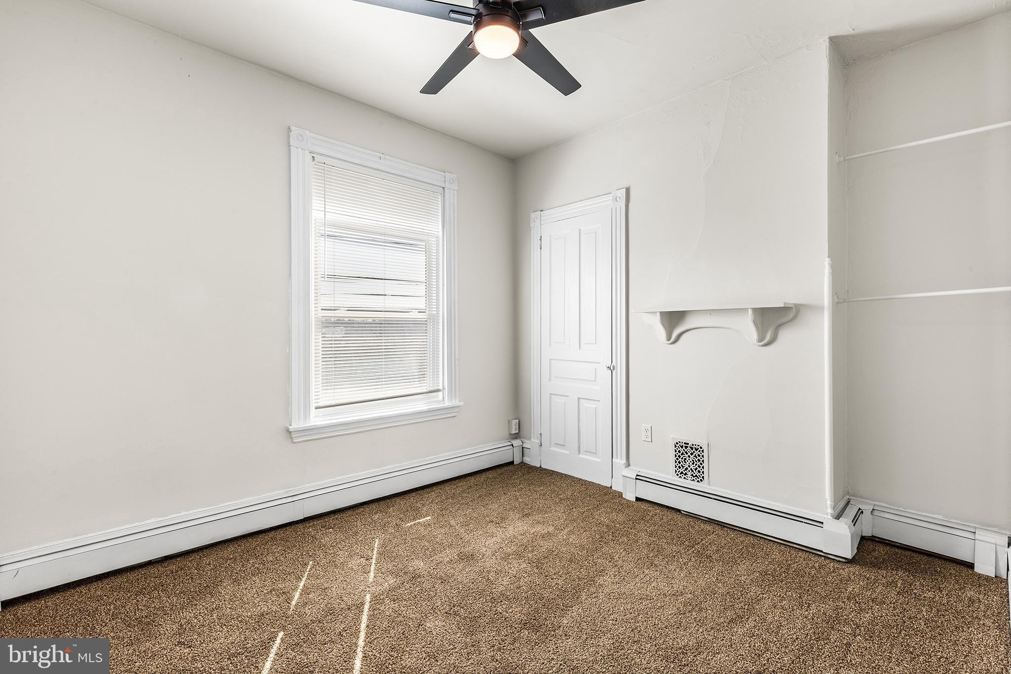 POTTSTOWN - Residential Income