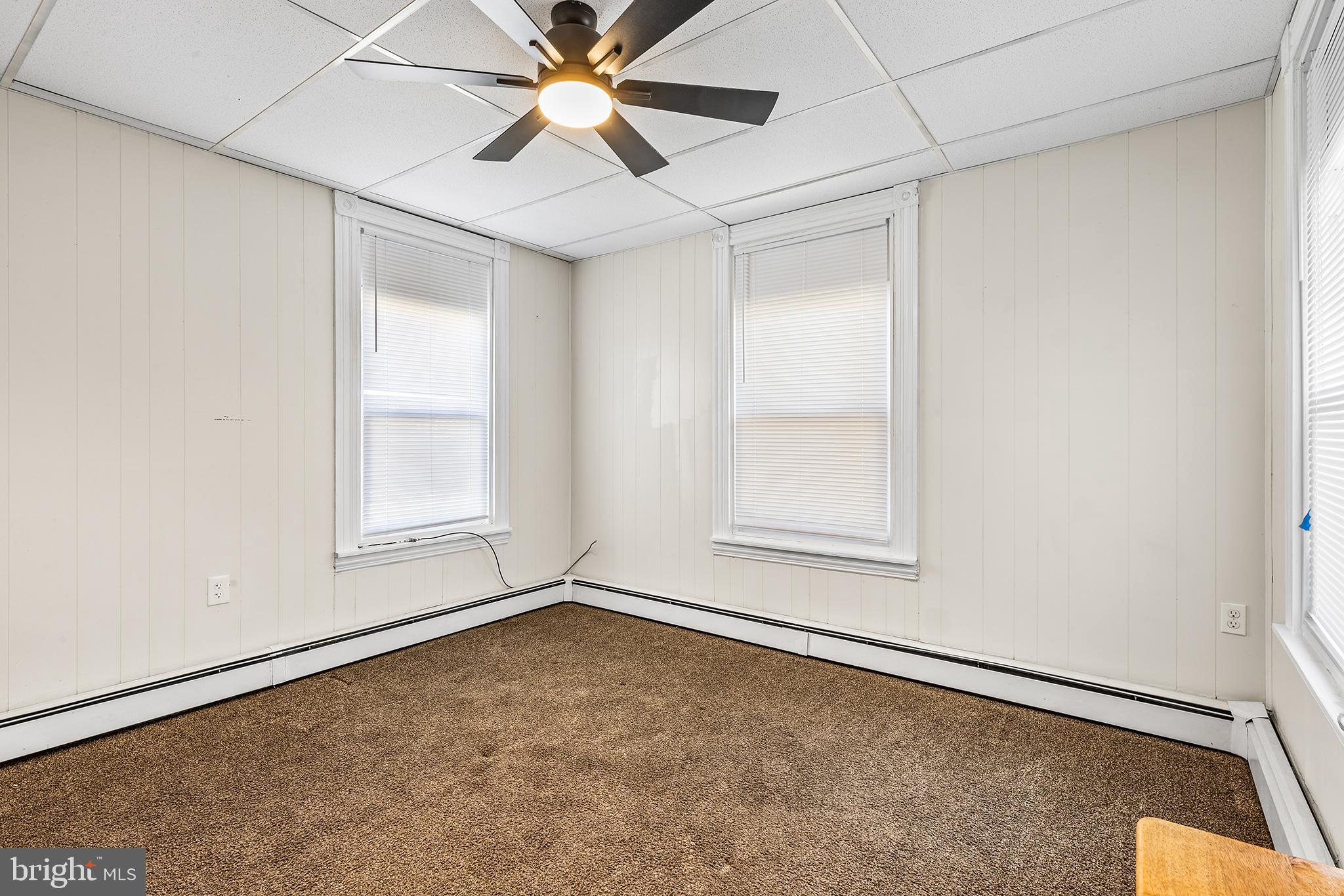 POTTSTOWN - Residential Income