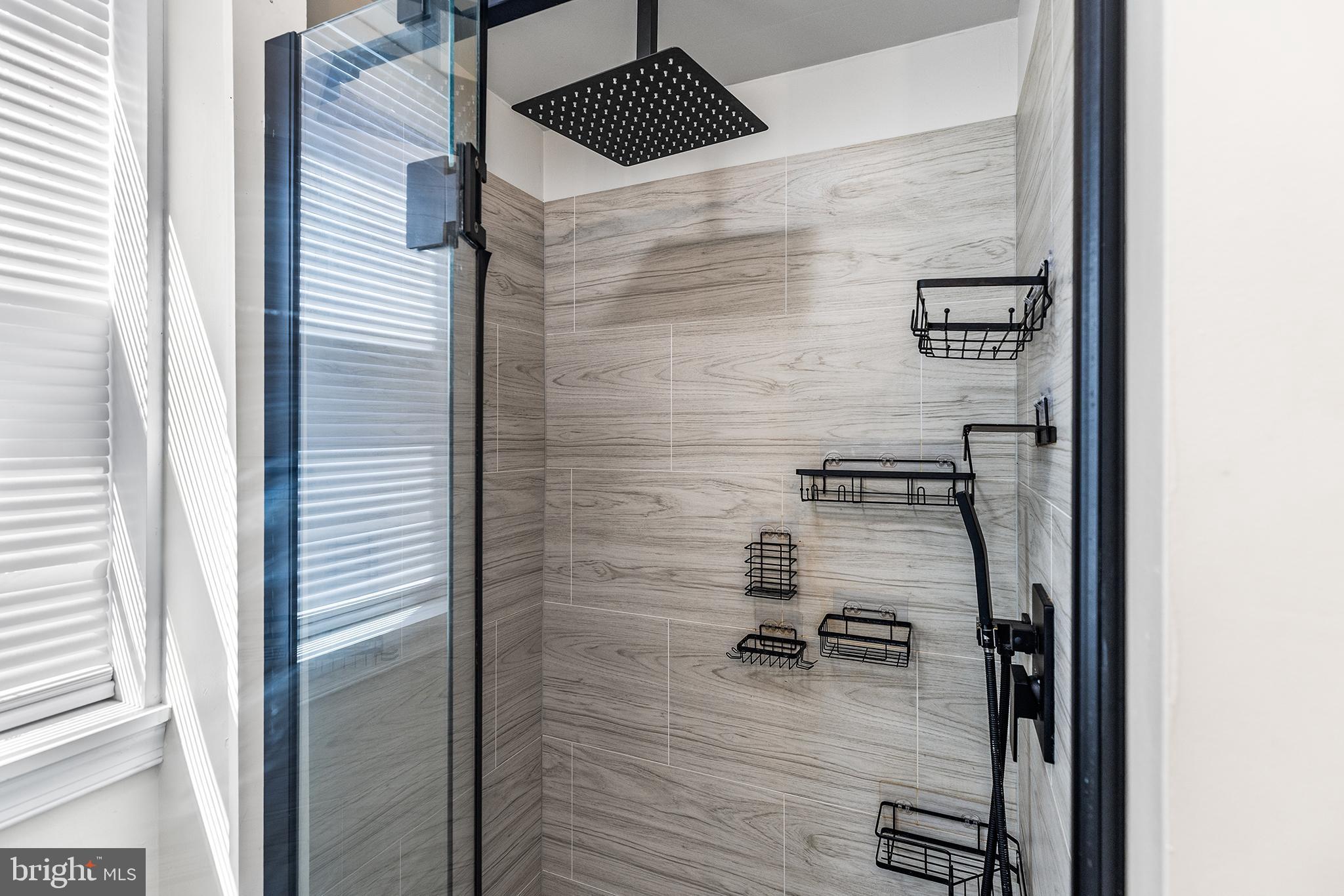 POTTSTOWN - Residential Income