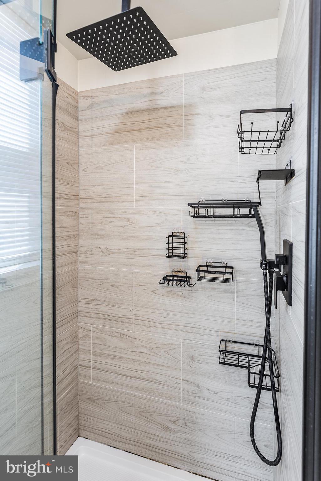 POTTSTOWN - Residential Income