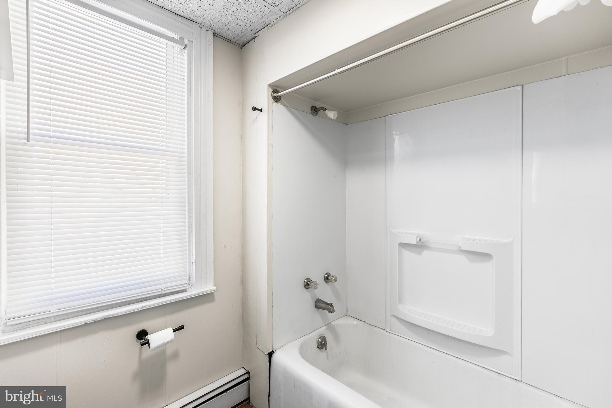 POTTSTOWN - Residential Income