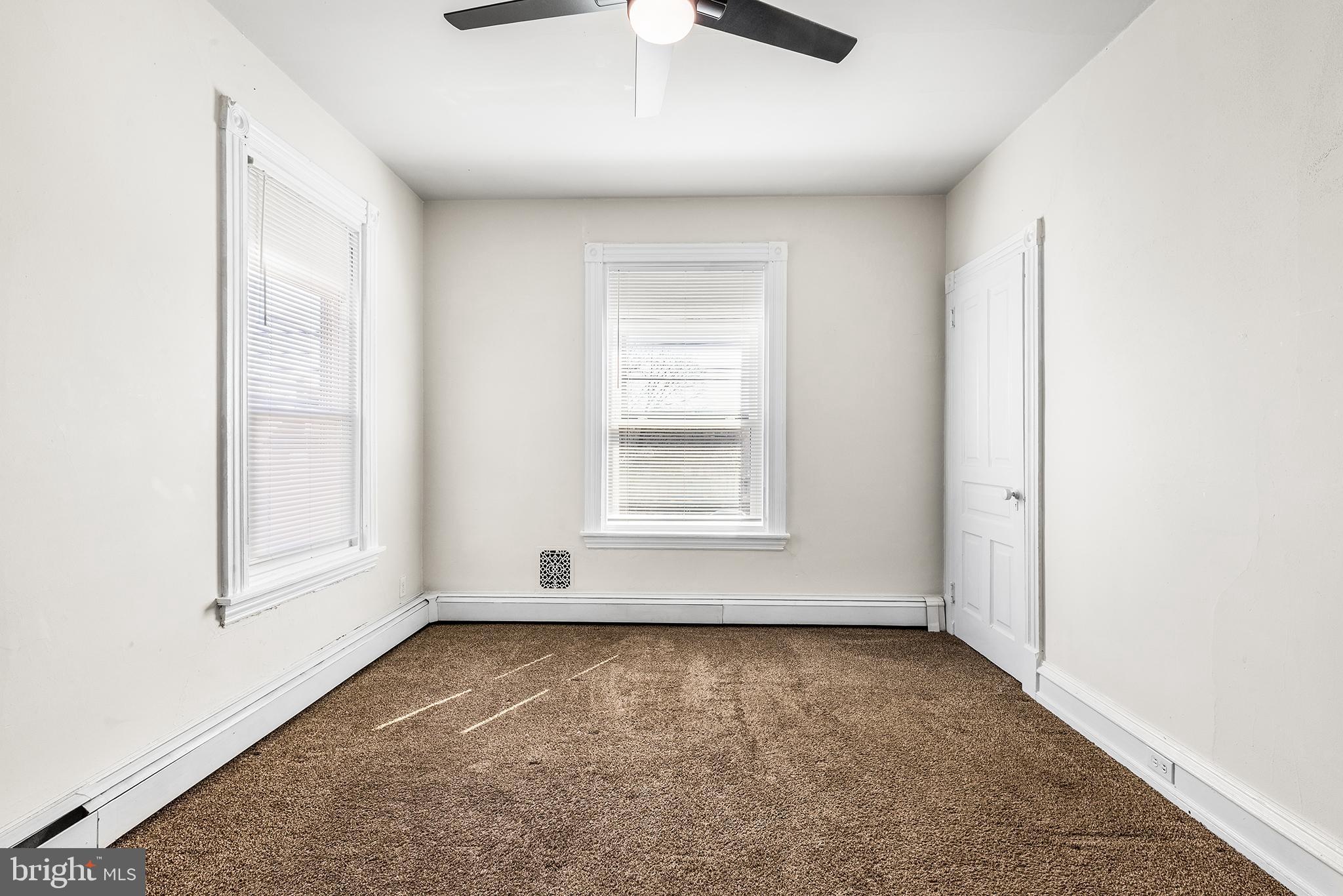 POTTSTOWN - Residential Income