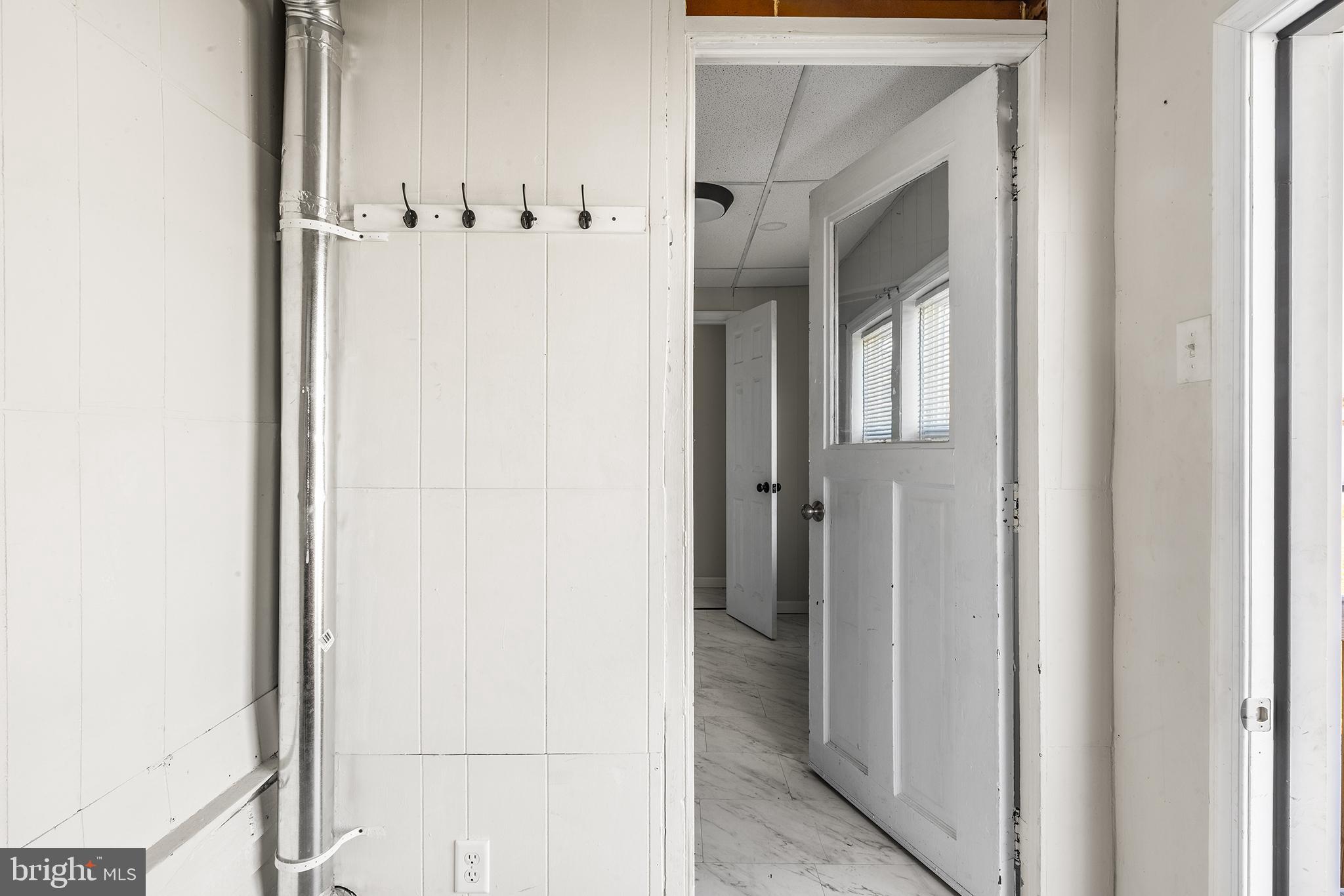 POTTSTOWN - Residential Income