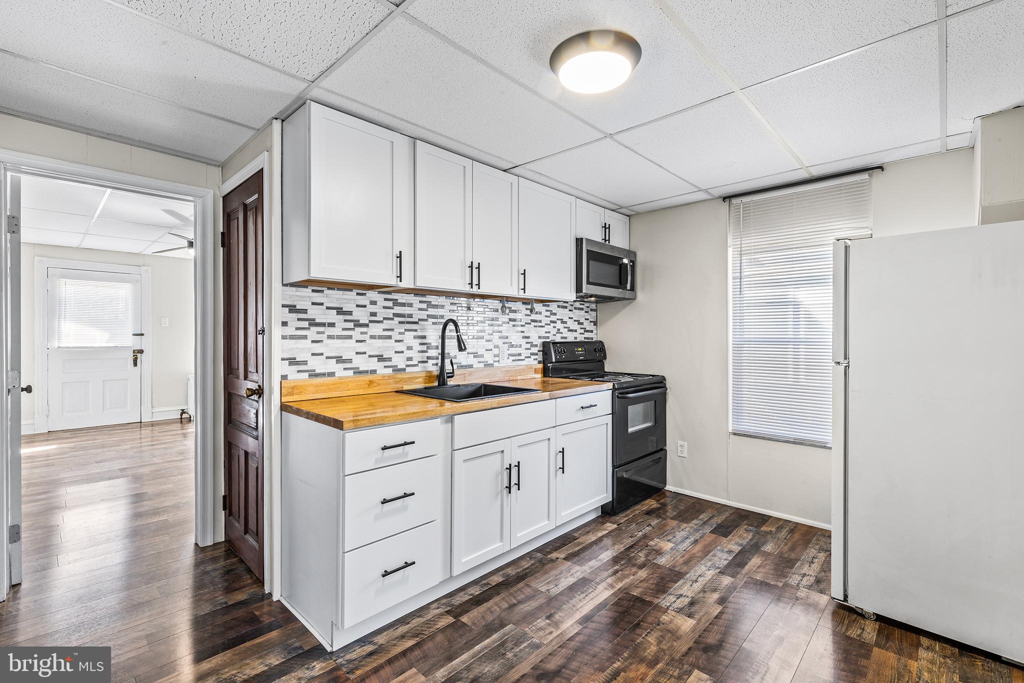 POTTSTOWN - Residential Income