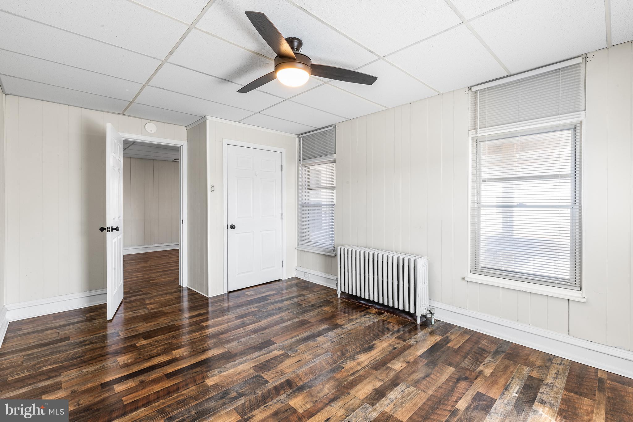 POTTSTOWN - Residential Income