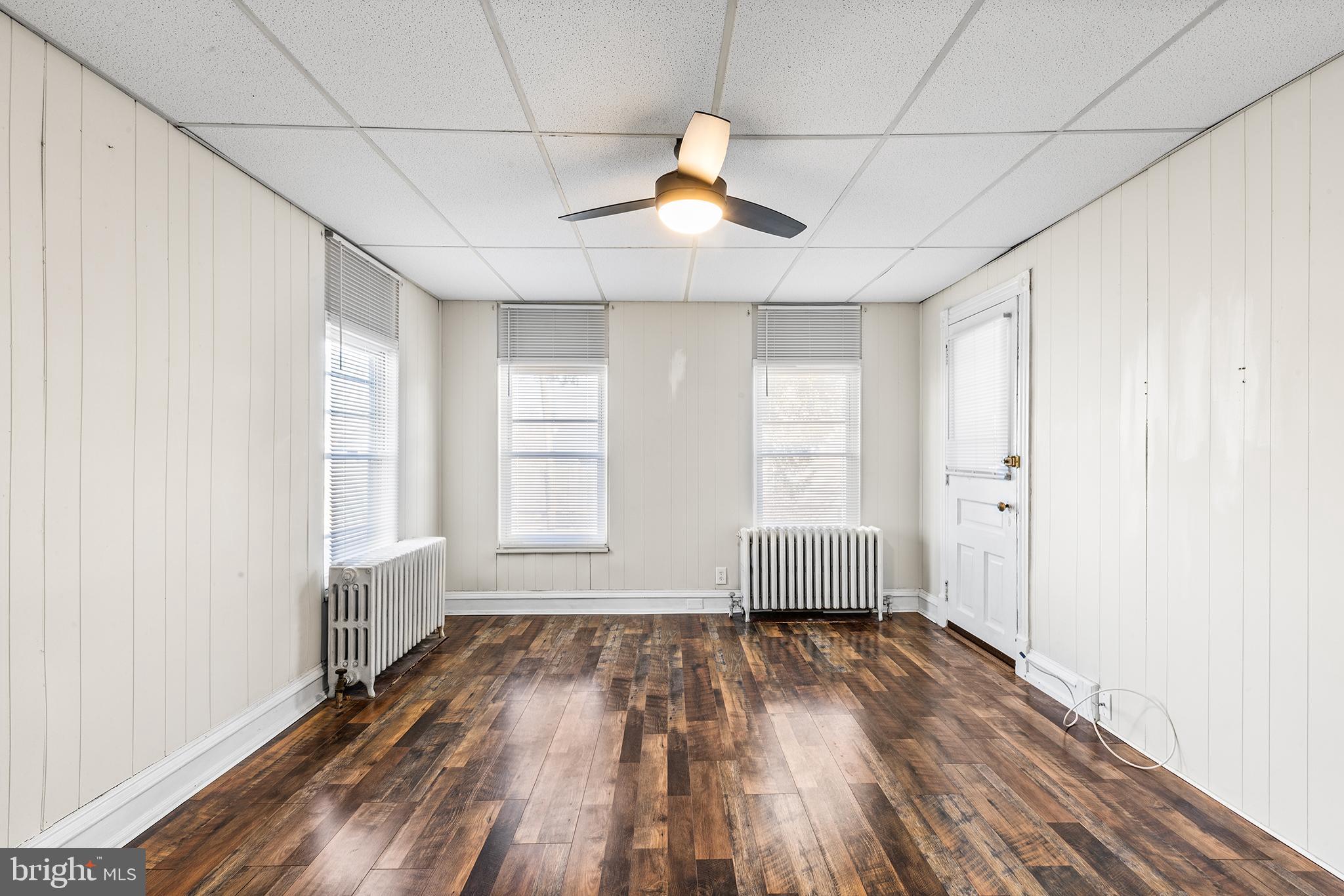 POTTSTOWN - Residential Income