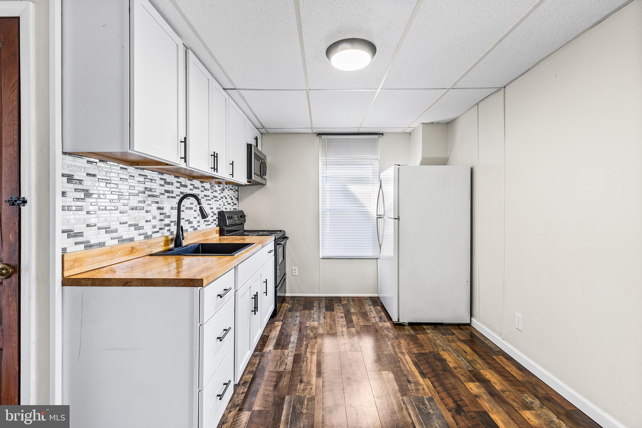 POTTSTOWN - Residential Income