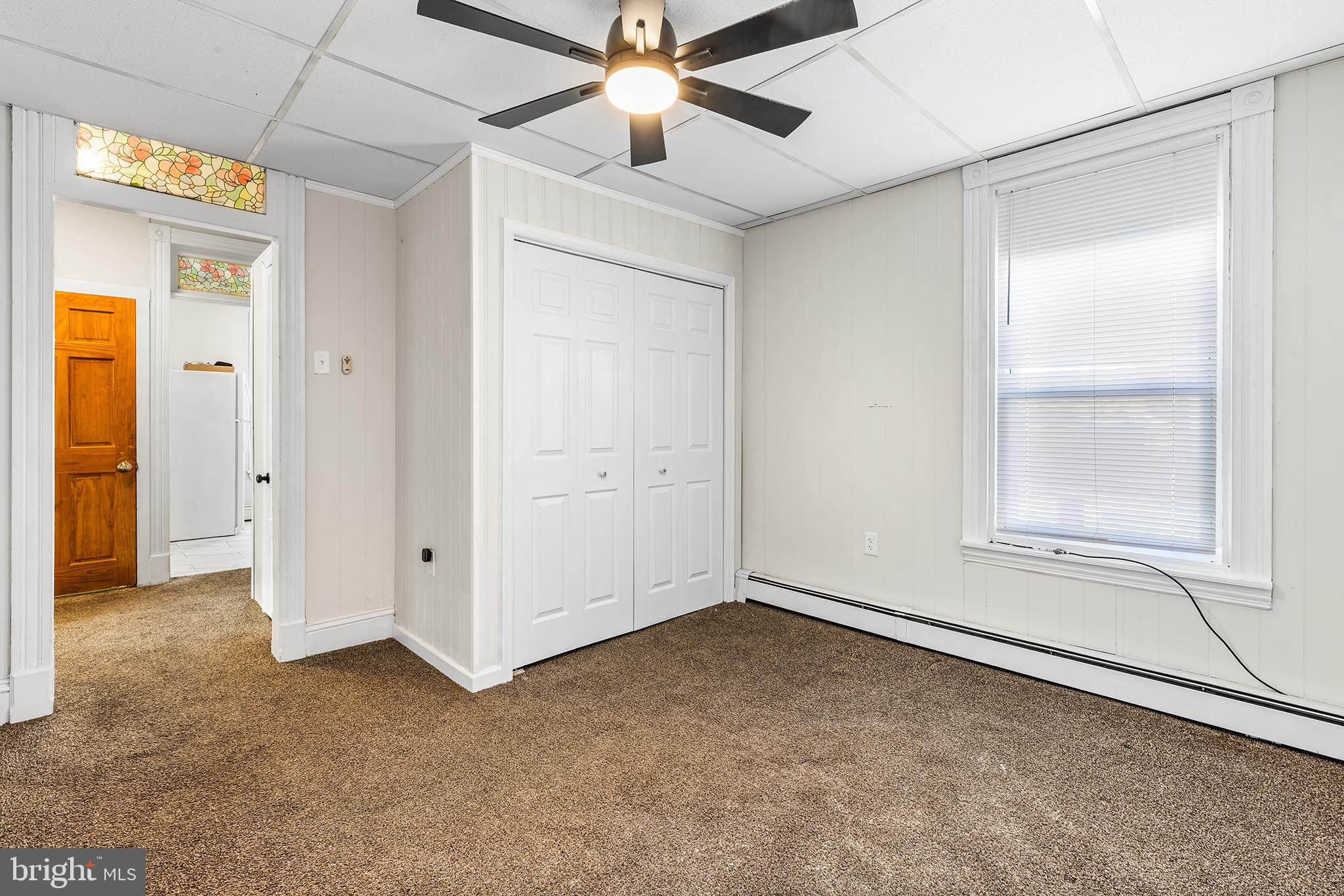 POTTSTOWN - Residential Income