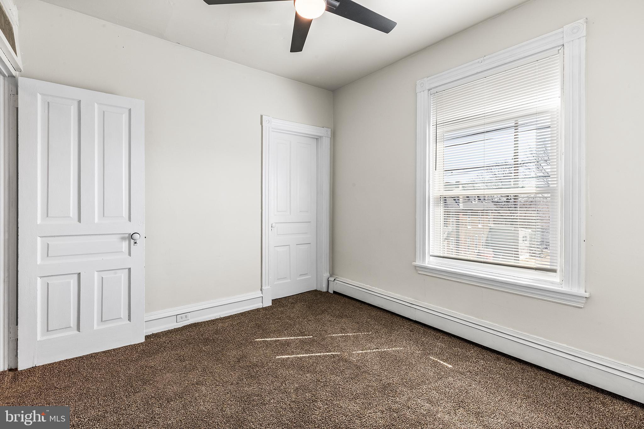 POTTSTOWN - Residential Income