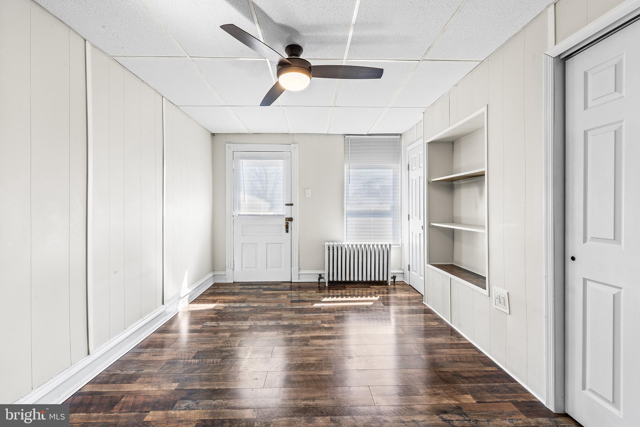 POTTSTOWN - Residential Income