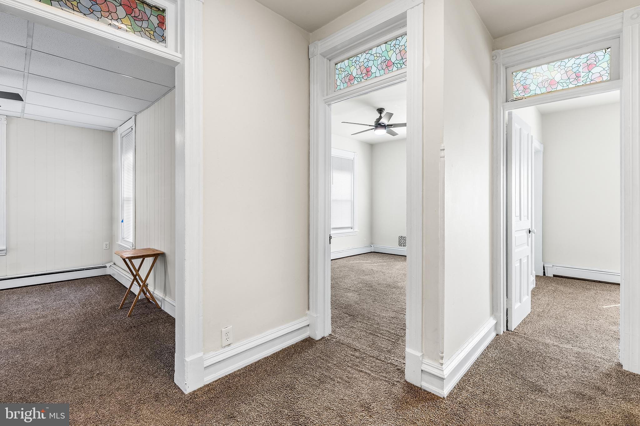 POTTSTOWN - Residential Income