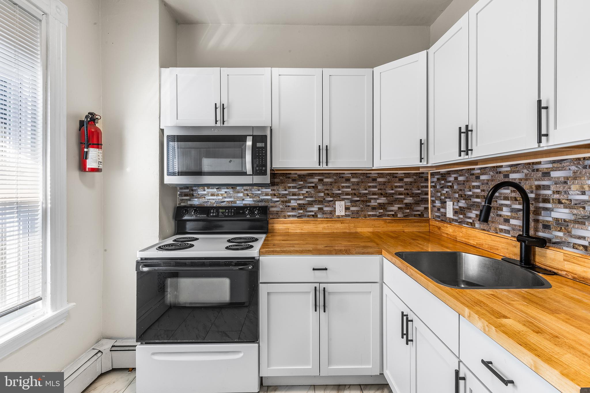 POTTSTOWN - Residential Income