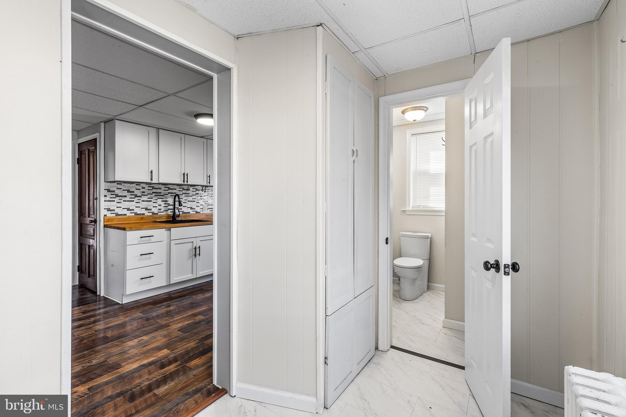 POTTSTOWN - Residential Income