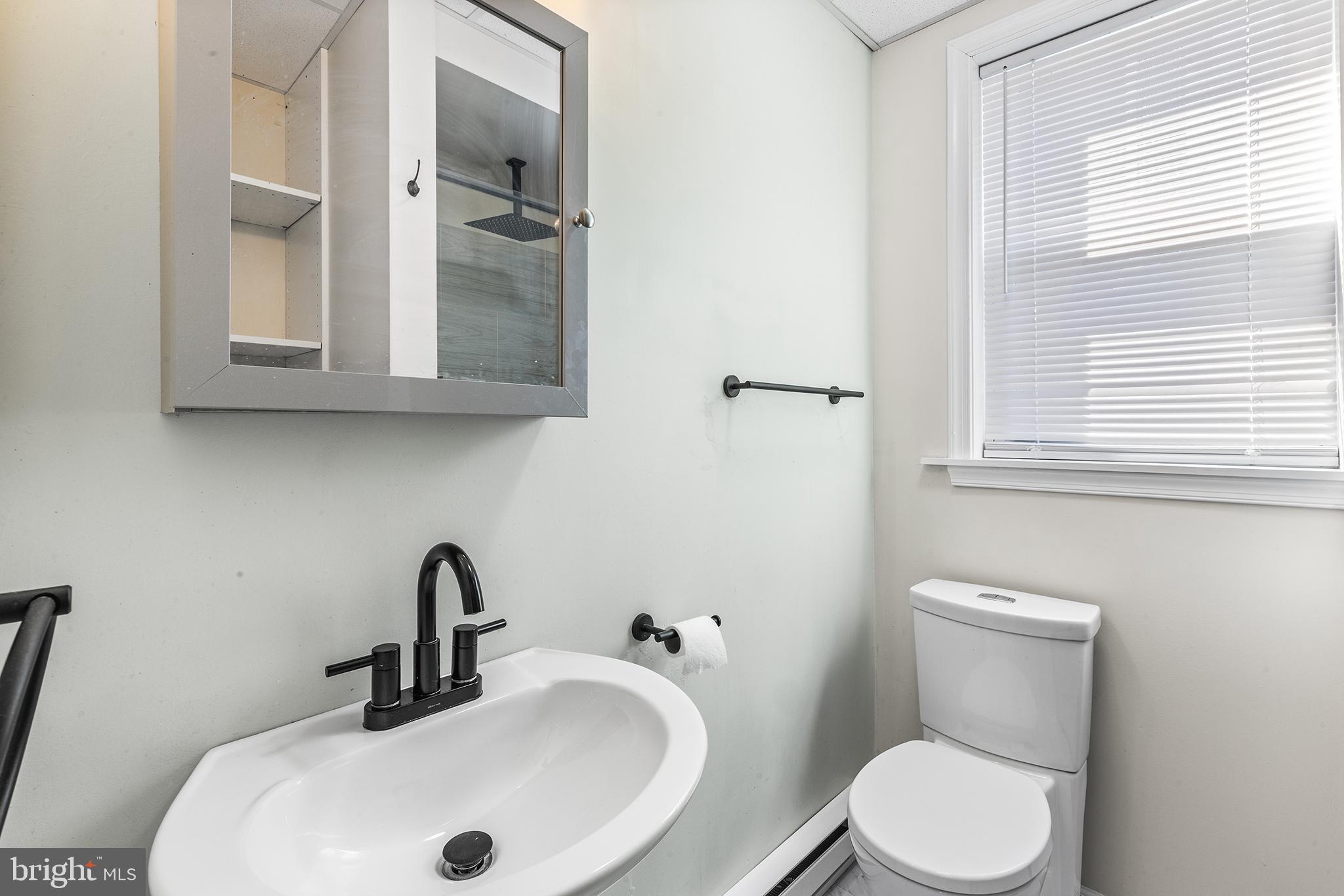 POTTSTOWN - Residential Income