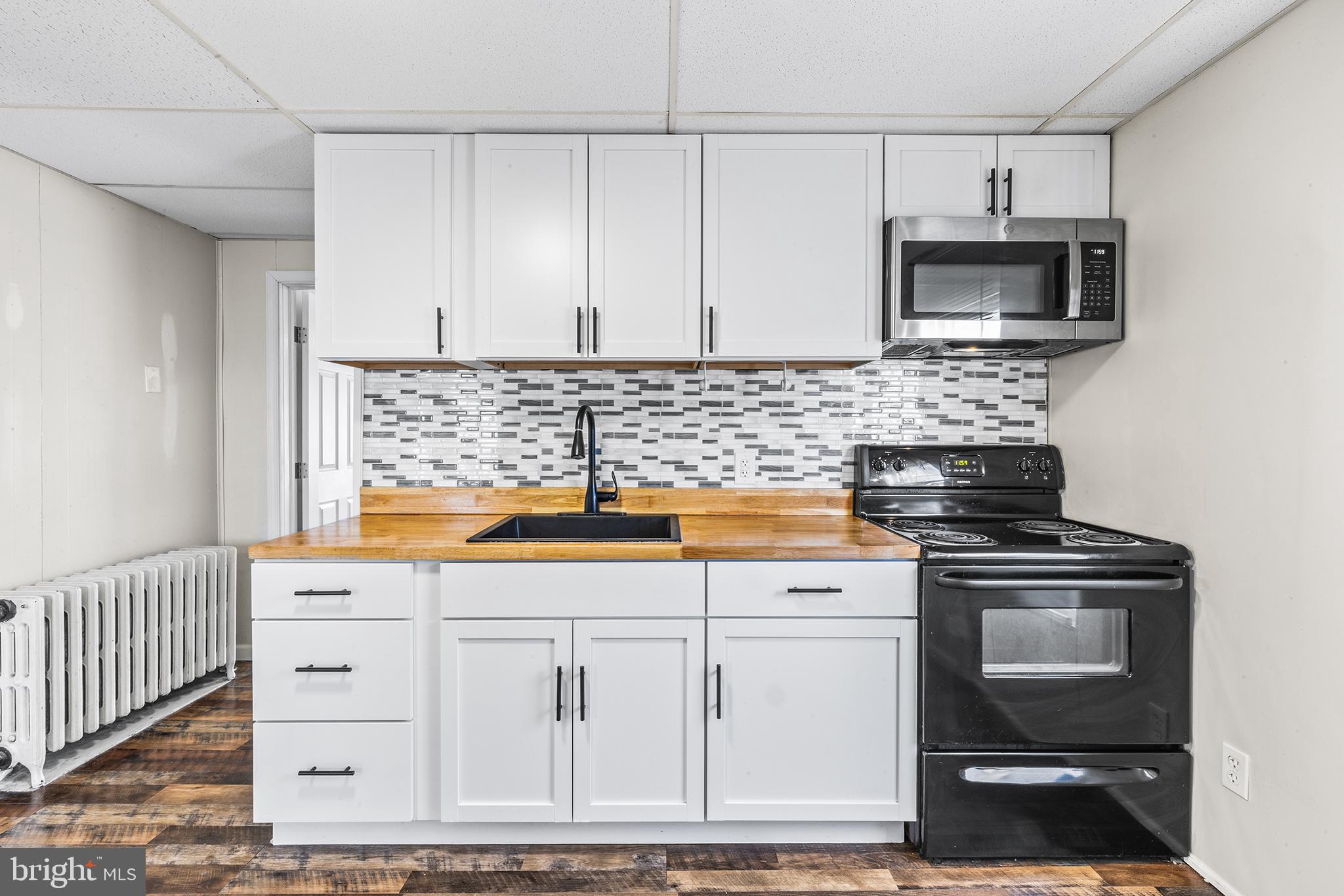 POTTSTOWN - Residential Income