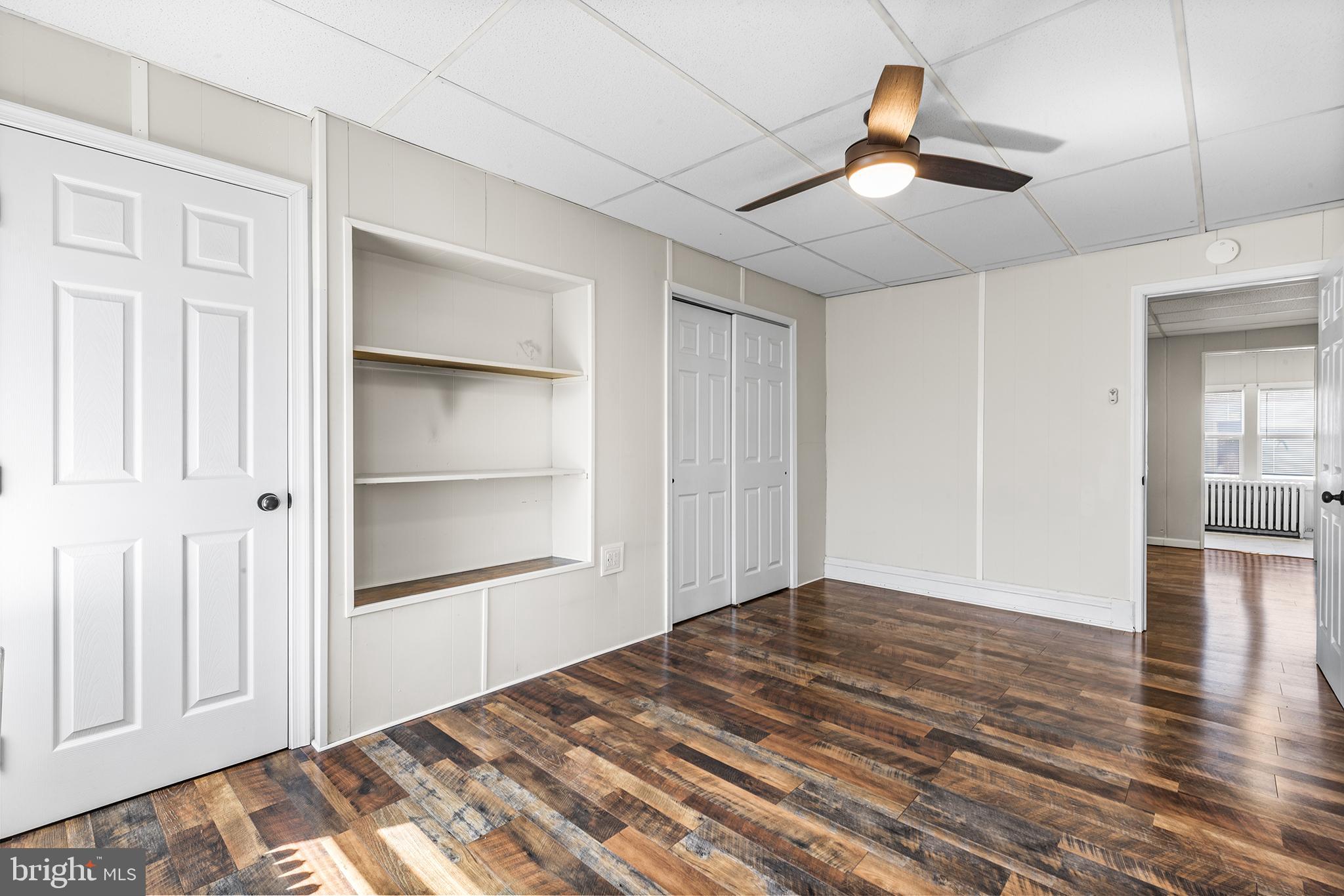 POTTSTOWN - Residential Income