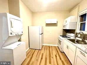 Multifamily For Sale - 3151 G Street<br/> PHILADELPHIA, PA 19134
