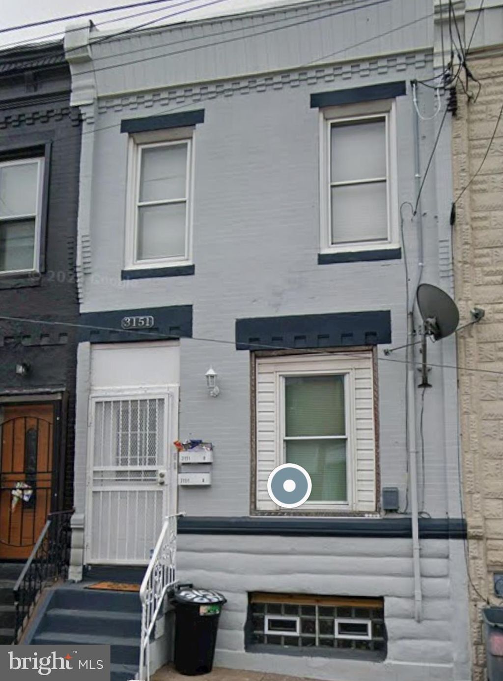 Photo of 3151 G Street, PHILADELPHIA, PA 19134 (MLS # PAPH2547346)