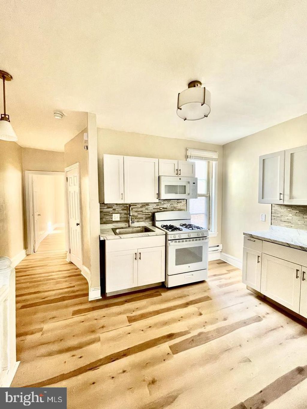 Photo of 3151 G Street, PHILADELPHIA, PA 19134 (MLS # PAPH2547346)