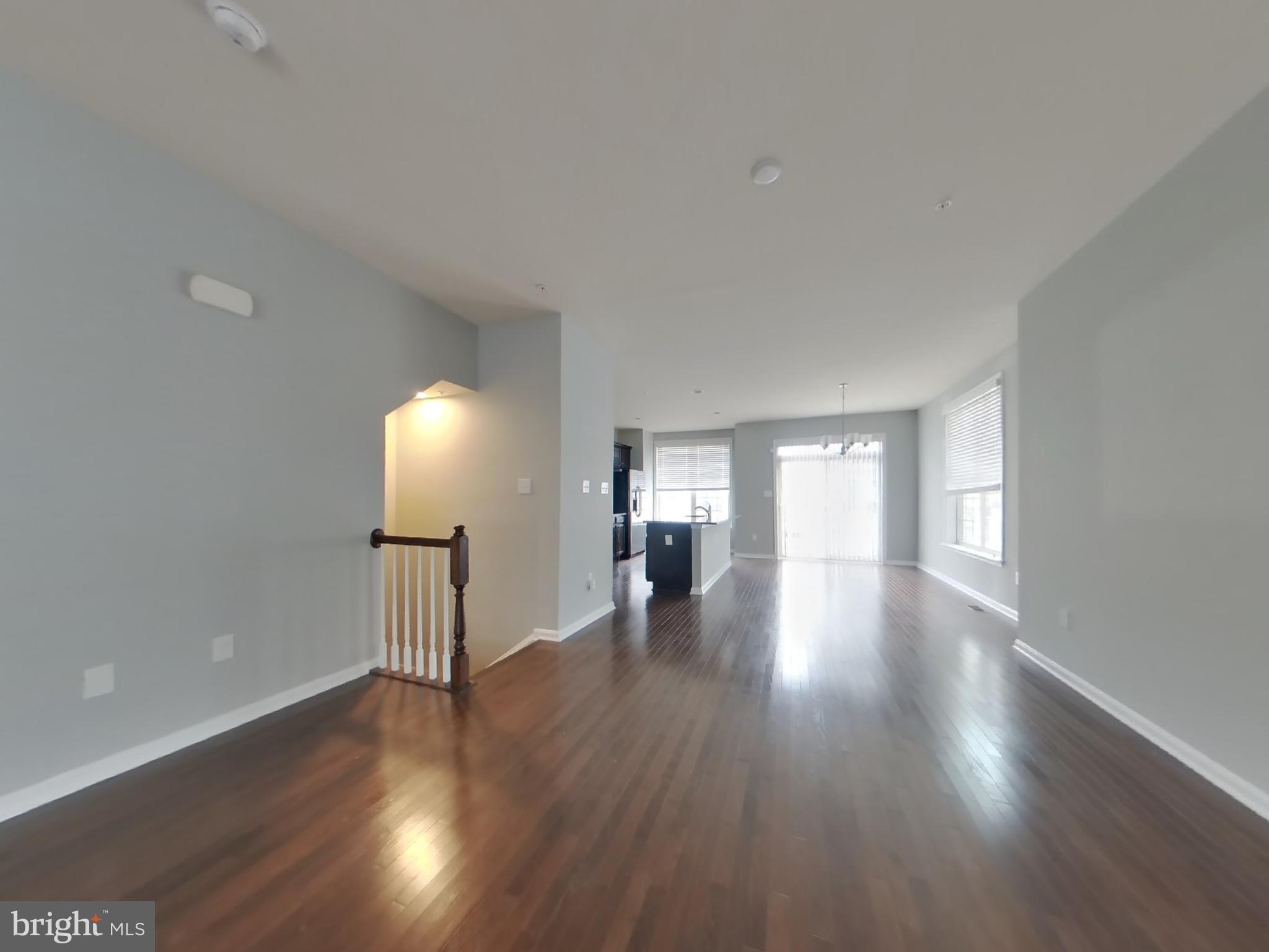 9520 SMITHVIEW PLACE