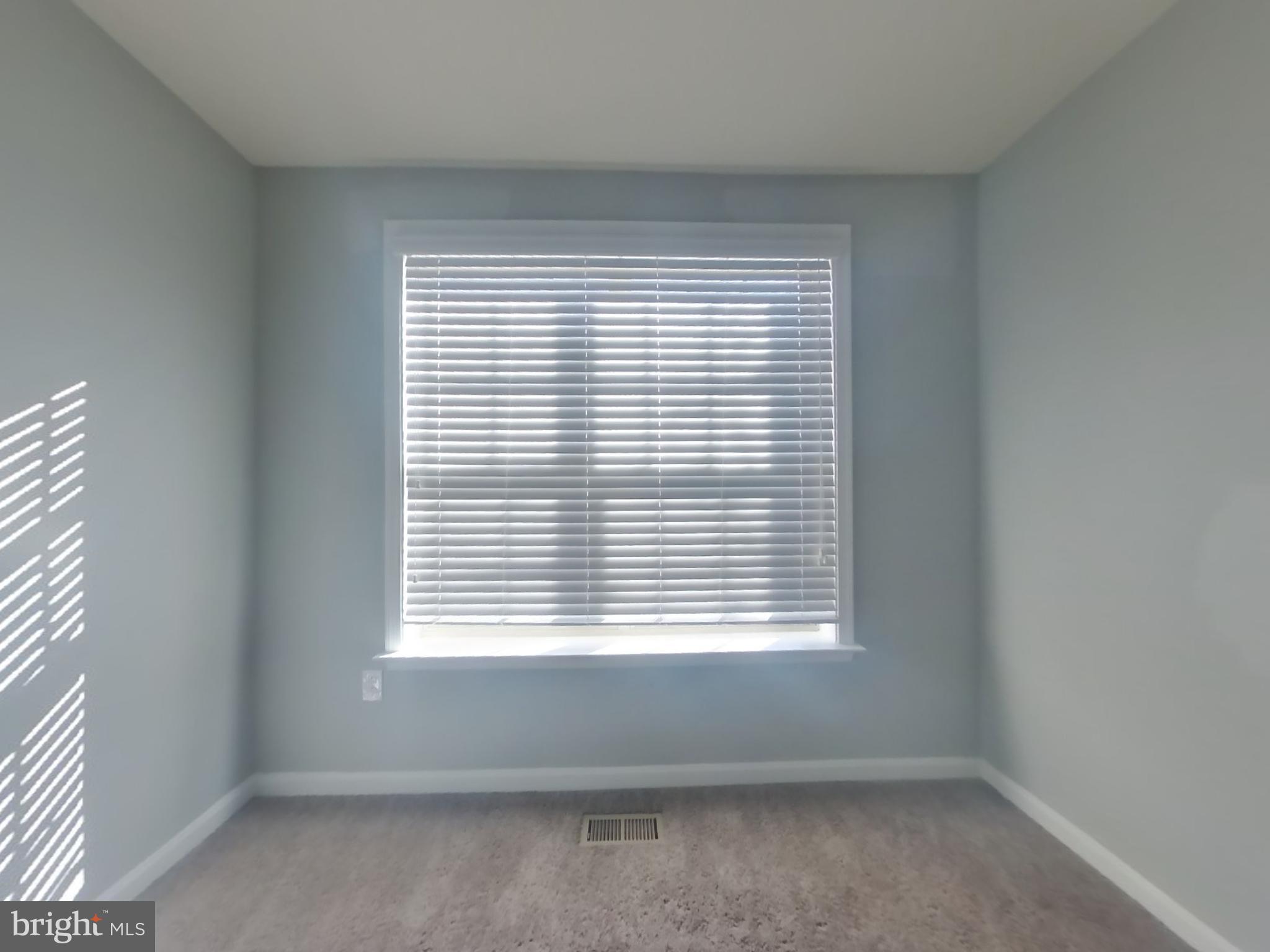 WOODMORE TOWNE CENTRE - Residential Lease