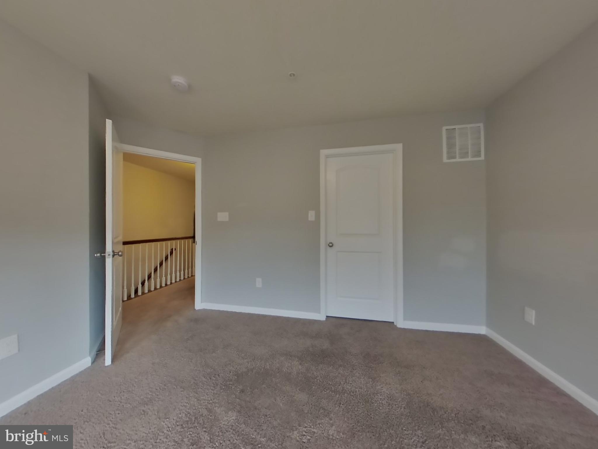 WOODMORE TOWNE CENTRE - Residential Lease