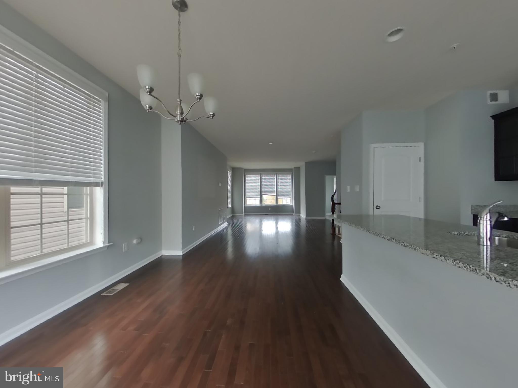 9520 SMITHVIEW PLACE