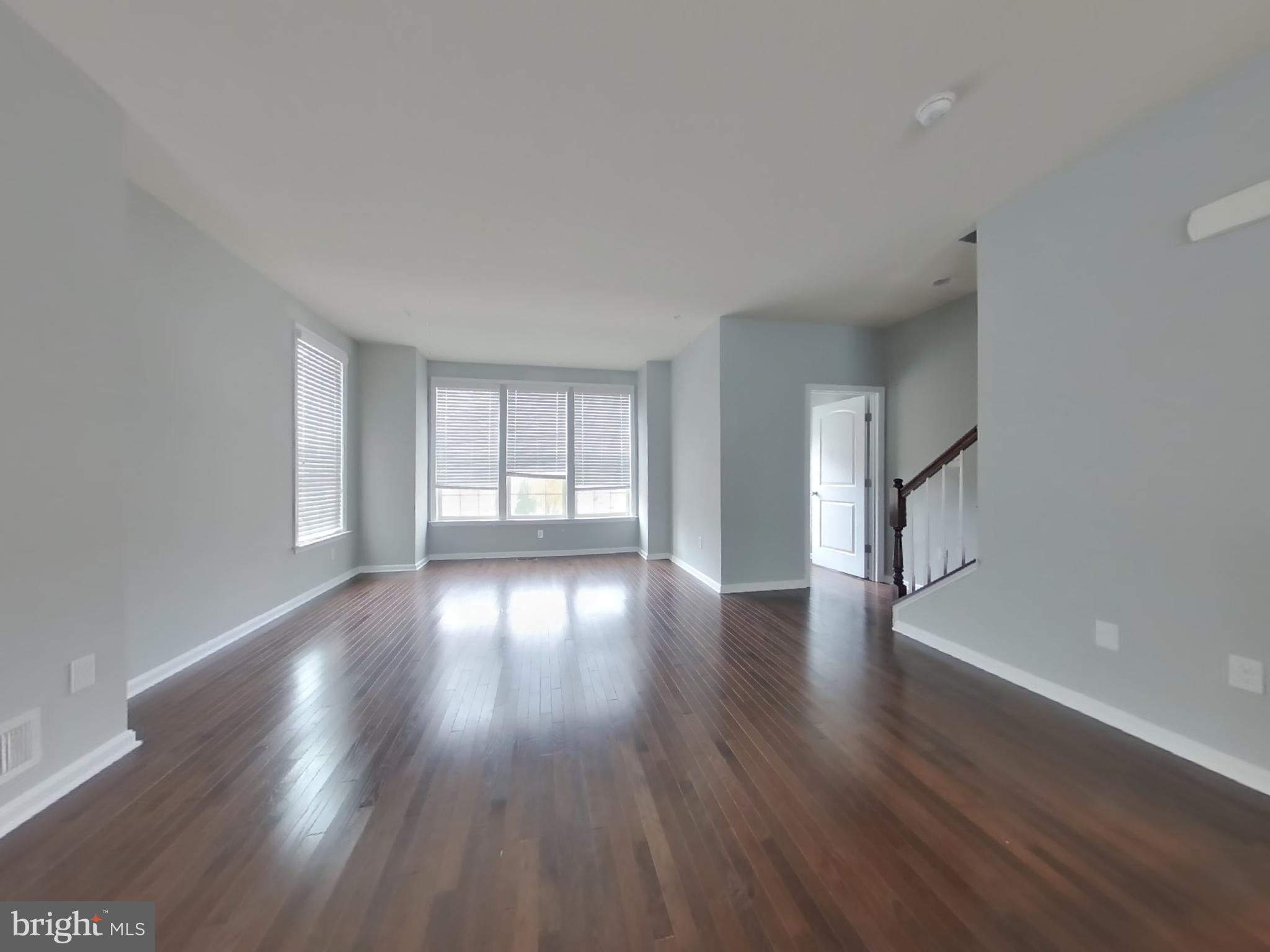 9520 SMITHVIEW PLACE