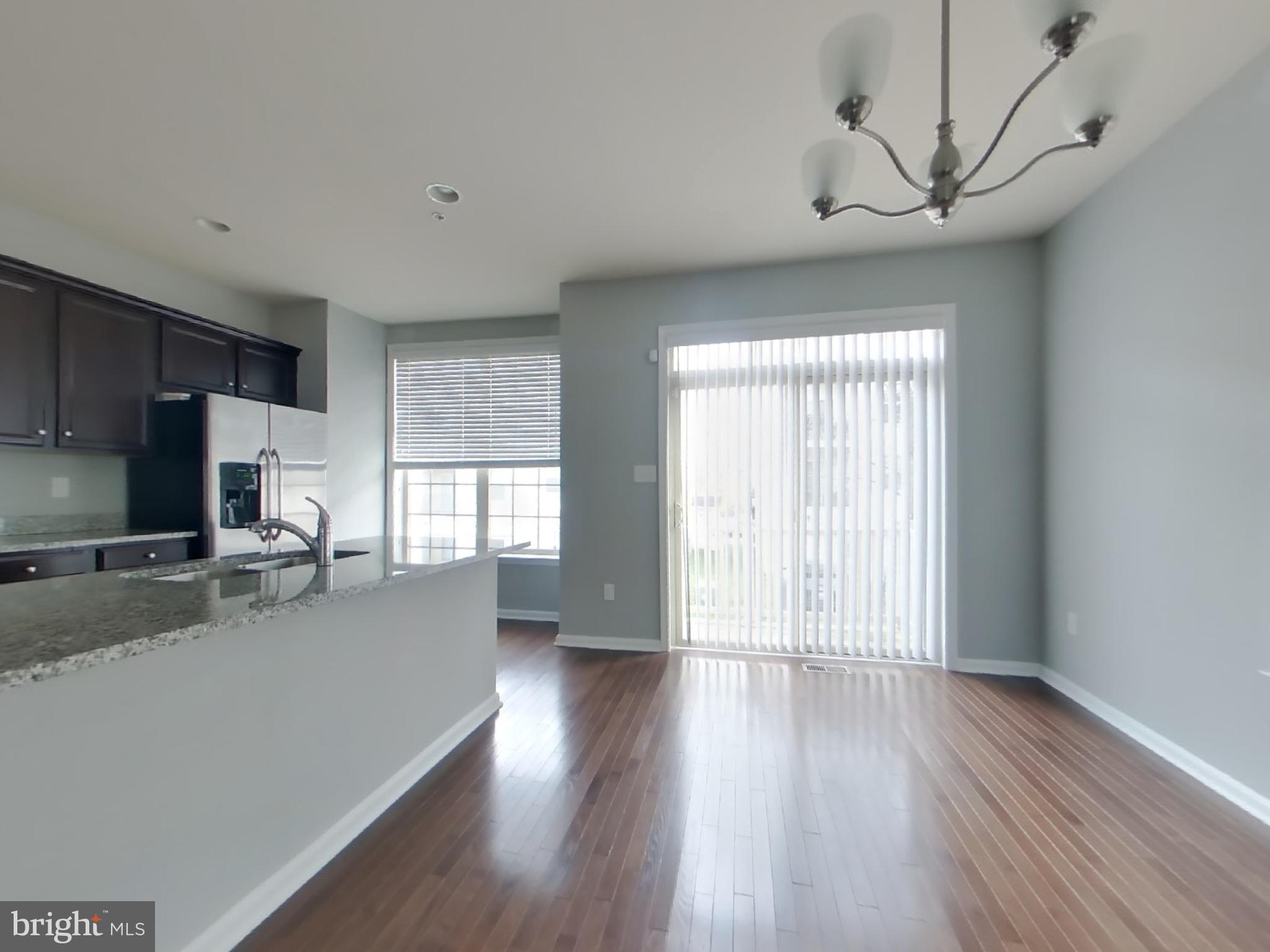 9520 SMITHVIEW PLACE