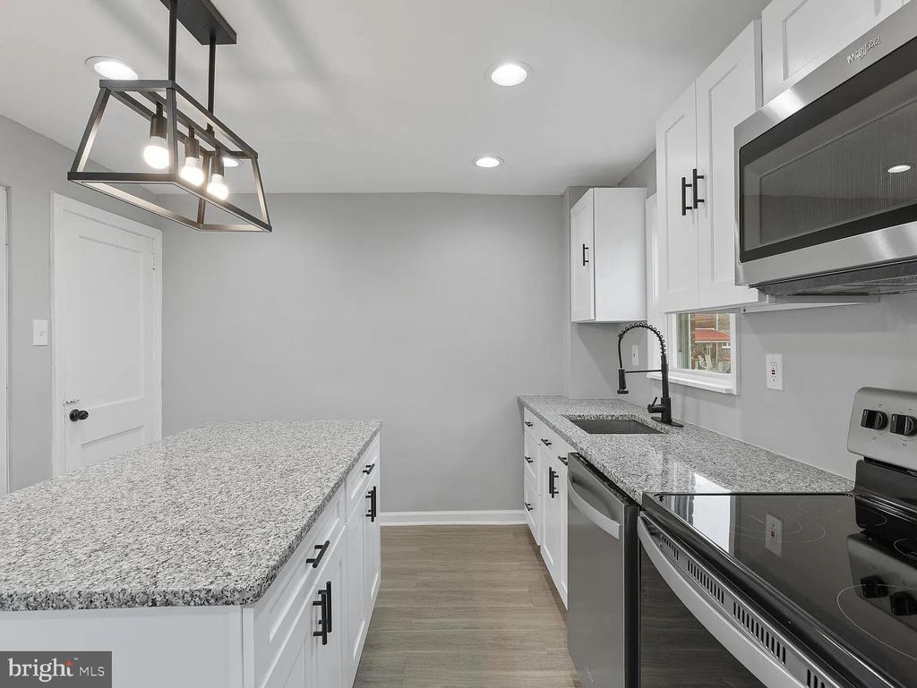 Photo of 1006 Butler Street, CHESTER, PA 19013 (MLS # PADE2097080)