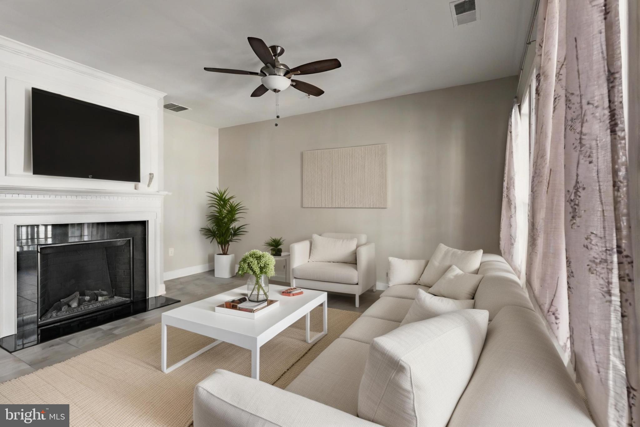 2225 OBERLIN DRIVE 334A