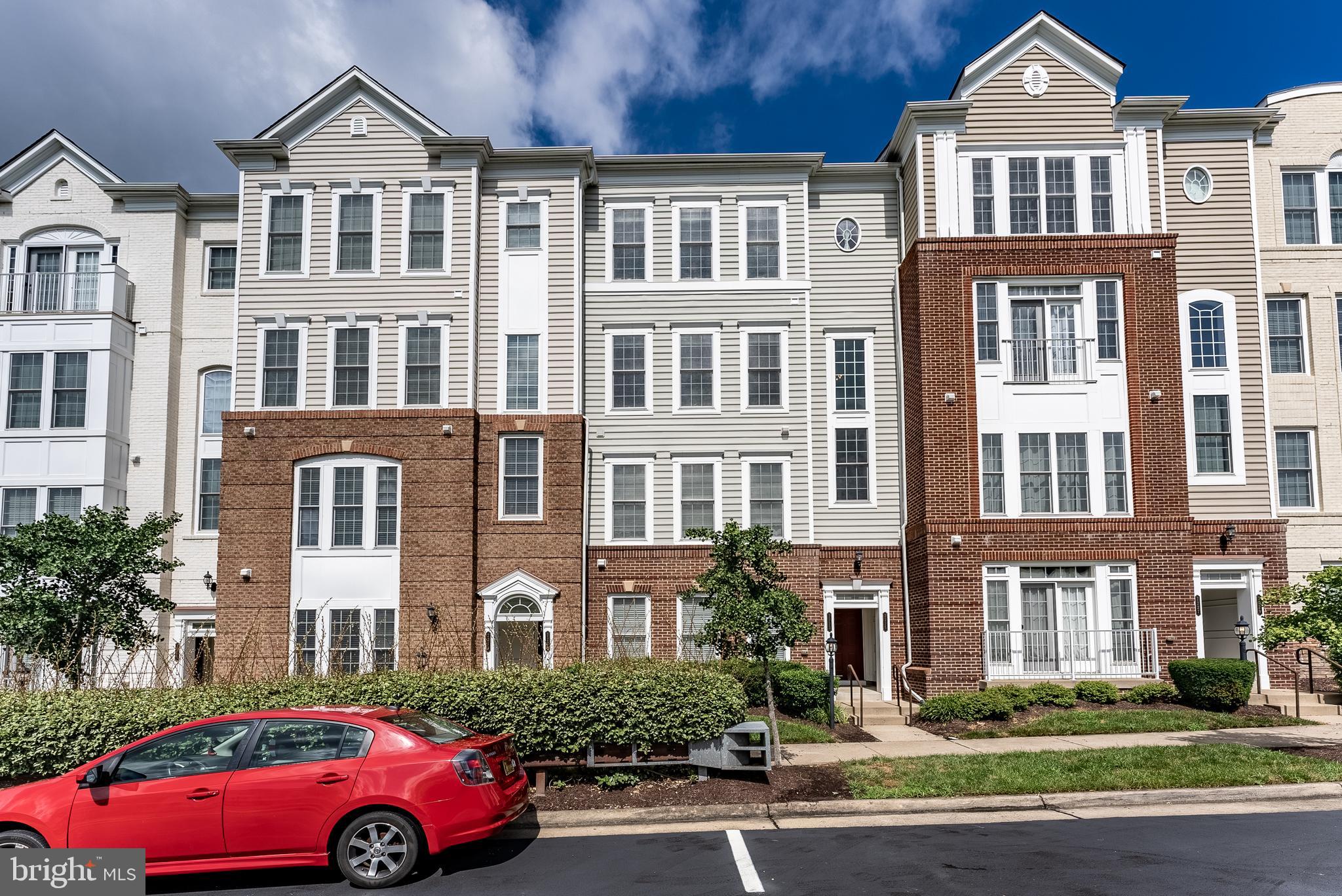 2225 OBERLIN DRIVE 334A
