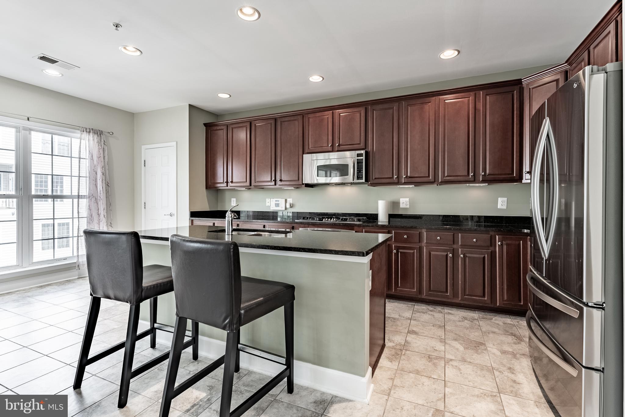 2225 OBERLIN DRIVE 334A